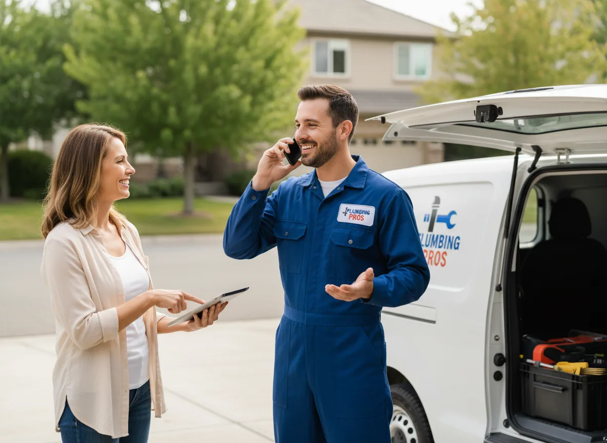 Water Heater Repair Panaca, NV FAQs